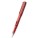 Lamy Safari Shiny Red plnicí pero - JWMDn4_600x600_874fae9f30350ce4 - variant Ac 1506/0165262