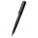 Lamy Safari Umbra plnicí pero - 9NRcDt_600x600_e2e62df389a019ae - variant Ac 1506/0173062