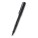 Lamy Safari Umbra plnicí pero - VEJ9xg_600x600_704b4f4039e60ca9 - variant Ac 1506/0173061