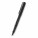 Lamy Safari Umbra plnicí pero - ar0LMG_600x600_90196c91eb32cde6 - variant Ac 1506/0173208