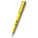 Lamy Safari Shiny Yellow plnicí pero - Jz8t0e_600x600_7ea84bdce74454a7 - variant Ac 1506/0188110