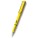 Lamy Safari Shiny Yellow plnicí pero - RhBVbs_600x600_5ddea4430235cf9b - variant Ac 1506/0188112