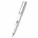 Lamy Safari Shiny White plnicí pero - DOPtnG_600x600_41432015e35a023e - variant Ac 1506/0199673