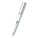 Lamy Safari Shiny White plnicí pero - TW2B1F_600x600_df39e60e6808673d - variant Ac 1506/0199677
