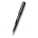 Lamy Safari Shiny Black plnicí pero - 7afBTn_600x600_8b6a8133c50d1ee1 - variant Ac 1506/0190397
