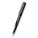 Lamy Safari Shiny Black plnicí pero - Dlpng5_600x600_1b999dc0fa3898ca - variant Ac 1506/0199679