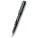 Lamy Safari Shiny Black plnicí pero - nC8Ugr_600x600_b63a23d9548244b6 - variant Ac 1506/0190396