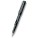 Lamy Safari Shiny Black plnicí pero - wdP2JD_600x600_9c1f90171cc05d16 - variant Ac 1506/0199678