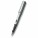 Lamy Al-star Graphite plnicí pero - 5Dn790_600x600_aaf519b2bdb64cb6 - variant Ac 1506/0260297