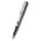 Lamy Al-star Graphite plnicí pero - oUJavg_600x600_fbf66f945f5ebb78 - variant Ac 1506/0260433