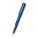Lamy Al-star Dark Blue plnicí pero - Bags7y_600x600_33b02dd841d9d4ee - variant Ac 1506/0280159