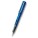 Lamy Al-star Dark Blue plnicí pero - j5hamx_600x600_a157152b0aac60bd - variant Ac 1506/0280157