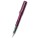 Lamy Al-star Purple plnicí pero - dcbFtv_600x600_e7629d2e74fcfe58 - variant Ac 1506/0291731