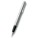 Lamy Studio Brushed Steel plnicí pero - 0qHnvI_600x600_040393d098fe4e49 - variant Ac 1506/0656446