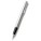 Lamy Studio Brushed Steel plnicí pero - 5KQMTp_600x600_bcf65de25c1299f4 - variant Ac 1506/0656445