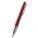 Lamy Studio Brushed Steel plnicí pero - hCIvsu_600x600_1f305ac7939b165e - variant Ac 1506/0688148