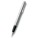 Lamy Studio Brushed Steel plnicí pero - pmIl6W_600x600_17391008a71a3fe9 - variant Ac 1506/0656447