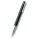 Lamy Studio Matt Black Plnicí pero - Knu6OA_600x600_582bf48f685807bb - variant Ac 1506/0677291