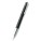 Lamy Studio Matt Black Plnicí pero - WAzxiT_600x600_0f6840dd06de43e4 - variant Ac 1506/0677292
