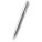 Lamy Studio Palladium plnicí pero - qOgE9t_600x600_77a98287494a3f14 - variant Ac 1506/0687301