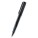 Lamy Al-star Black plnicí pero - 7NVqOK_600x600_9e3efe103ae99978 - variant Ac 1506/0715279