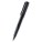 Lamy Al-star Black plnicí pero - 9ngthQ_600x600_84d6704a6502fc8e - variant Ac 1506/0715278