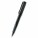 Lamy Al-star Black plnicí pero - RAMaWg_600x600_7bb3c8c6eaba8dd9 - variant Ac 1506/0710522