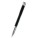 Lamy Scala Matt Black plnicí pero - N2JqxM_600x600_06f07234ba8a8f48 - variant Ac 1506/0804112