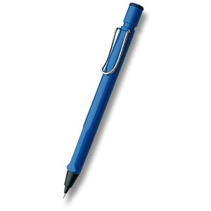 Lamy Safari mechanická tužka - Reklamnepredmety