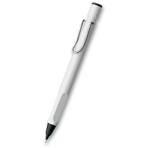 Lamy Safari mechanická tužka - Reklamnepredmety