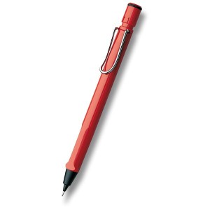 Lamy Safari mechanická tužka - Reklamnepredmety