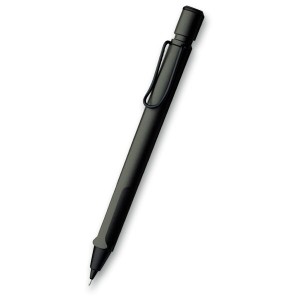 Lamy Safari mechanická tužka - Reklamnepredmety