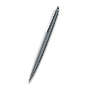 Lamy 2000 Metal kuličkové pero - Reklamnepredmety