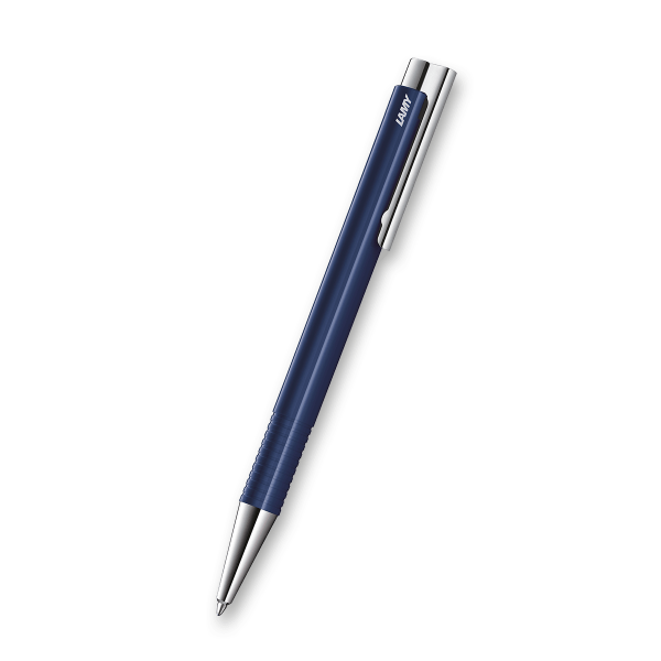 Lamy Logo M + kuličkové pero