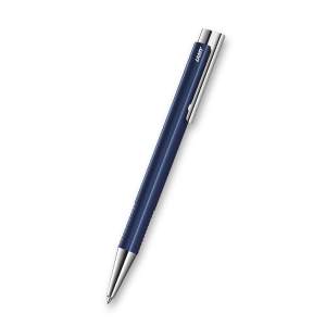 Lamy Logo M + kuličkové pero — Ac 1506/2041256