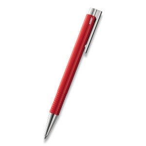 Lamy Logo M + kuličkové pero - Reklamnepredmety