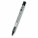 Lamy Vista Transparent kuličkové pero - 96hAFz_600x600_4cdc82d7b4263065 - variant Ac 1506/2125165