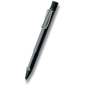 Lamy Safari kuličkové pero - Reklamnepredmety