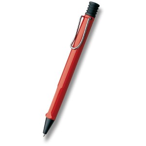 Lamy Safari kuličkové pero - Reklamnepredmety