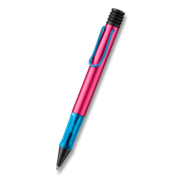 Lamy Al-star kuličkové pero