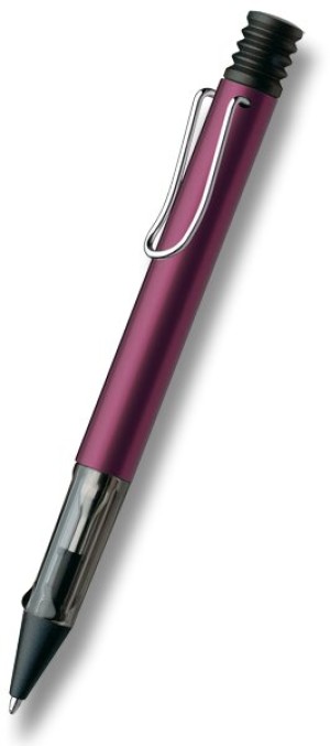 Lamy Al-star kuličkové pero - Reklamnepredmety