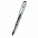 Lamy Vista Transparent roller - qI0N1V_600x600_48ca3769b2c3750d - variant Ac 1506/3125170