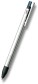 Lamy Logo Black tříbarevné pero - 9TQU1D_273x600_f51363c9bf0a7d23 - variant Ac 1506/4055745