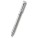Lamy Twin Pen Logo Brushed Steel multifunkční pero - 0k6OgC_600x600_6719a82791247ba9 - variant Ac 1506/6067730