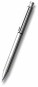 Lamy Twin Pen ST Matt Steel multifunkční pero - lAOwnK_262x600_d853d1070a076792 - variant Ac 1506/6454340