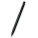 Lamy Twin Pen CP1 Matt Black multifunkční pero - WTmdsE_600x600_dfada6eddfb1f456 - variant Ac 1506/6564215