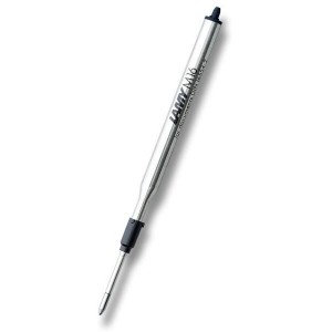 Náplň do kuličkového pera Lamy M 16 1,0 mm, výběr barev - Reklamnepredmety