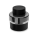 Inkoust v lahvičce Lamy T51 - PyBoJQ_1200x1200_3a992abed83acc8a - variant Ac 1506/8518925