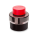 Inkoust v lahvičce Lamy T51 - dK7cfN_1200x1200_598093617ed3cda2 - variant Ac 1506/8518926