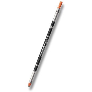 Náplň Lamy do zvýrazňovače M 55 oranžová - Reklamnepredmety